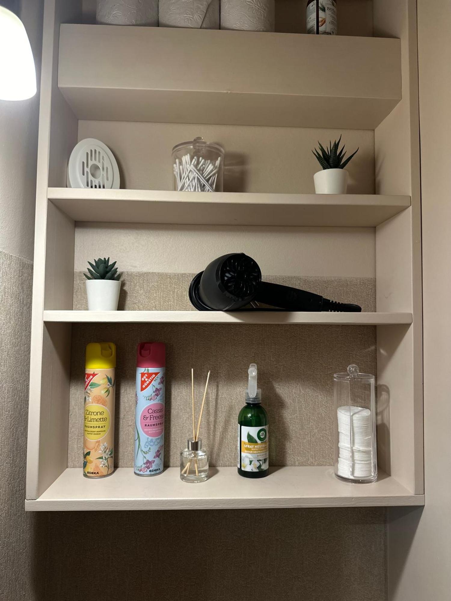 Marijas Ielas Apartamenti 발미에라 외부 사진